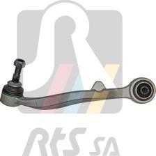 RTS 95-09577-2 - Рычаг подвески колеса autospares.lv