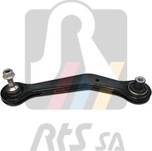 RTS 95-09643-2 - Рычаг подвески колеса autospares.lv