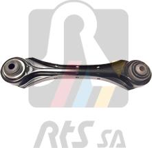 RTS 95-09642 - Рычаг подвески колеса autospares.lv