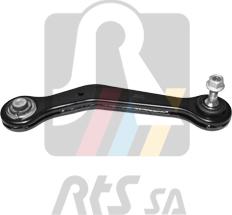 RTS 95-09654-1 - Рычаг подвески колеса autospares.lv