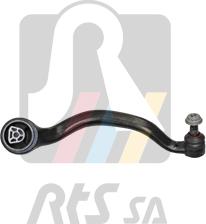 RTS 95-09631-1 - Рычаг подвески колеса autospares.lv