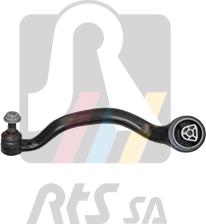 RTS 95-09631-2 - Рычаг подвески колеса autospares.lv