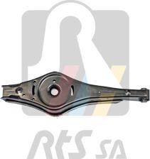 RTS 95-09105 - Рычаг подвески колеса autospares.lv