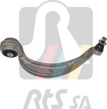 RTS 95-09134-1 - Рычаг подвески колеса autospares.lv