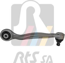 RTS 95-05917-1 - Рычаг подвески колеса autospares.lv