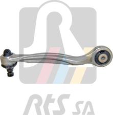 RTS 95-05982-2 - Рычаг подвески колеса autospares.lv