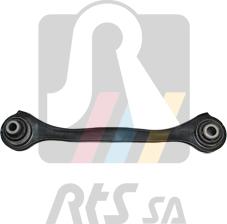 RTS 95-05310 - Рычаг подвески колеса autospares.lv