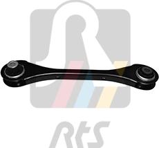 RTS 95-05317 - Рычаг подвески колеса autospares.lv