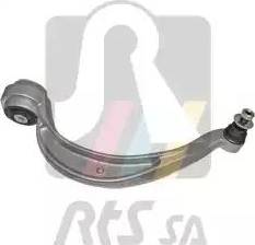 RTS 95-06920-1 - Рычаг подвески колеса autospares.lv