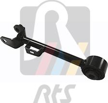 RTS 95-06689 - Рычаг подвески колеса autospares.lv