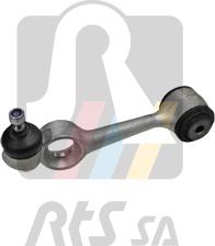 RTS 95-00815 - Рычаг подвески колеса autospares.lv