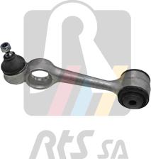 RTS 95-00816 - Рычаг подвески колеса autospares.lv