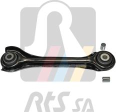 RTS 95-01454 - Рычаг подвески колеса autospares.lv