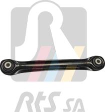 RTS 95-01463 - Рычаг подвески колеса autospares.lv