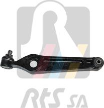 RTS 95-03112 - Рычаг подвески колеса autospares.lv