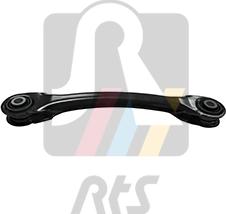 RTS 95-02928 - Рычаг подвески колеса autospares.lv