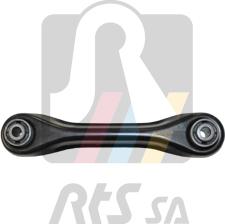 RTS 95-07069 - Рычаг подвески колеса autospares.lv