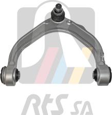 RTS 96-99576-1 - Рычаг подвески колеса autospares.lv