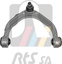 RTS 96-99576-2 - Рычаг подвески колеса autospares.lv