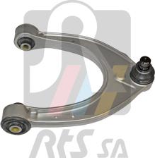 RTS 96-99573 - Рычаг подвески колеса autospares.lv