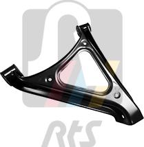 RTS 96-95964-1 - Рычаг подвески колеса autospares.lv