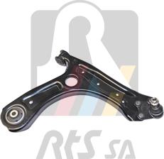 RTS 96-95923-1 - Рычаг подвески колеса autospares.lv