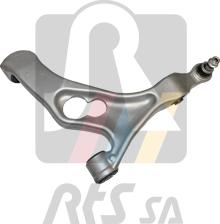 RTS 96-95979-1 - Рычаг подвески колеса autospares.lv