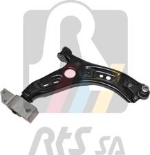 RTS 96-90946-1 - Рычаг подвески колеса autospares.lv