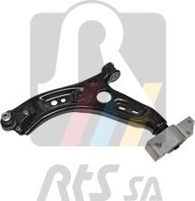 RTS 96-90946-2 - Рычаг подвески колеса autospares.lv