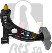 RTS 96-90932-1 - Рычаг подвески колеса autospares.lv