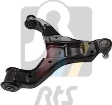 RTS 96-90921-1 - Рычаг подвески колеса autospares.lv