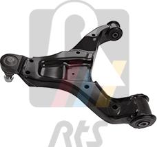 RTS 96-90921-2 - Рычаг подвески колеса autospares.lv