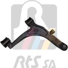 RTS 96-90498-1 - Рычаг подвески колеса autospares.lv