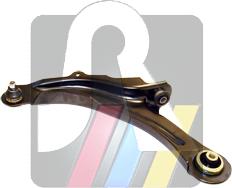 RTS 96-90464-2 - Рычаг подвески колеса autospares.lv