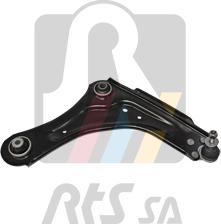 RTS 96-90415-1 - Рычаг подвески колеса autospares.lv