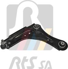 RTS 96-90415-2 - Рычаг подвески колеса autospares.lv