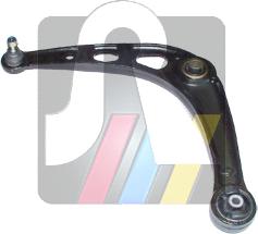 RTS 96-90439-2 - Рычаг подвески колеса autospares.lv