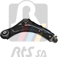 RTS 96-90435-1 - Рычаг подвески колеса autospares.lv