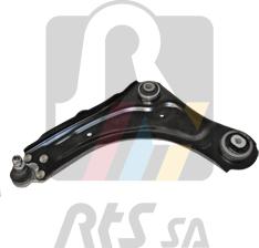 RTS 96-90435-2 - Рычаг подвески колеса autospares.lv