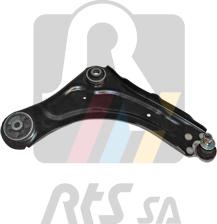 RTS 96-90433-1 - Рычаг подвески колеса autospares.lv