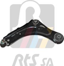 RTS 96-90433-2 - Рычаг подвески колеса autospares.lv