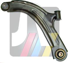 RTS 96-90426-2 - Рычаг подвески колеса autospares.lv