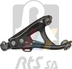 RTS 96-90475-2 - Рычаг подвески колеса autospares.lv