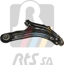 RTS 96-90478-1 - Рычаг подвески колеса autospares.lv