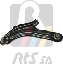 RTS 96-90478-2 - Рычаг подвески колеса autospares.lv