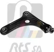 RTS 96-90507-1 - Рычаг подвески колеса autospares.lv