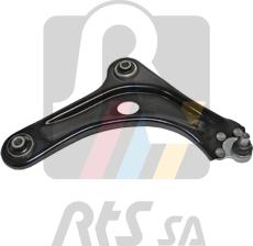 RTS 96-90519-1 - Рычаг подвески колеса autospares.lv