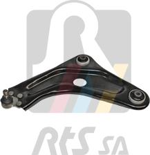 RTS 96-90513-2 - Рычаг подвески колеса autospares.lv