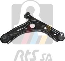 RTS 96-90536-1 - Рычаг подвески колеса autospares.lv