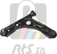 RTS 96-90536-2 - Рычаг подвески колеса autospares.lv